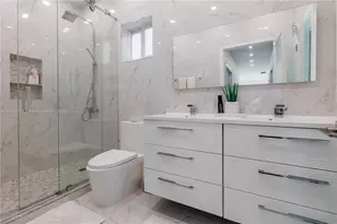 13731 SW 136th Pl, Miami, FL 33186 - Photo 66