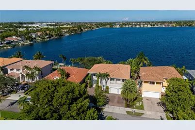 13731 SW 136th Pl, Miami, FL 33186 - Photo 94