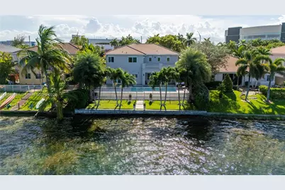 13731 SW 136th Pl, Miami, FL 33186 - Photo 88