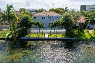 13731 SW 136th Pl, Miami, FL 33186 - Photo 88