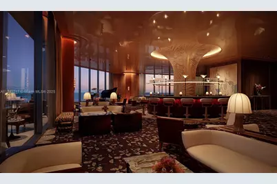 24 SW 4th St #S-3406, Miami, FL 33130 - Photo 6