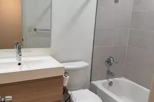 4630 NW 102nd Ave, Doral, FL 33178 - Photo 8