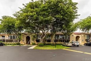 4630 NW 102nd Ave, Doral, FL 33178 - Photo 14