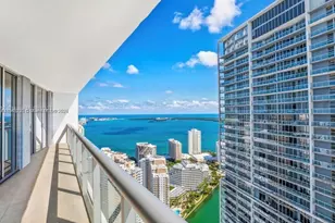 475 Brickell Ave, Miami, FL 33131 - Photo 2