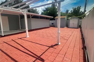 6120 Hayes St, Hollywood, FL 33024 - Photo 10