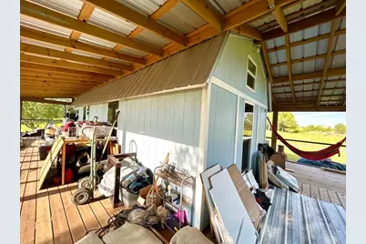 6588 4th Rd, Labelle, FL 33935 - Photo 12