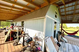 6588 4th Rd, Labelle, FL 33935 - Photo 12