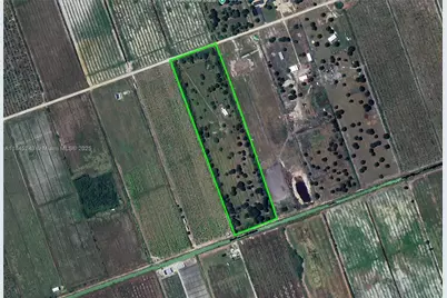 6588 4th Rd, Labelle, FL 33935 - Photo 1