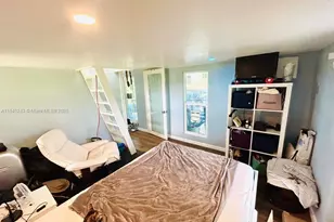 6588 4th Rd, Labelle, FL 33935 - Photo 6