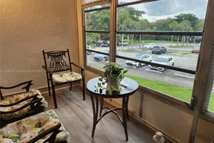 7300 NW 17th St, Plantation, FL 33313 - Photo 10