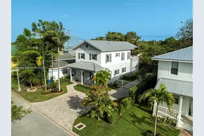 106 Florida Ave, Coral Gables, FL 33133 - Photo 28