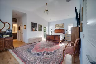 106 Florida Ave, Coral Gables, FL 33133 - Photo 24