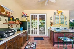 23600 SW 187th Ave, Homestead, FL 33031 - Photo 42