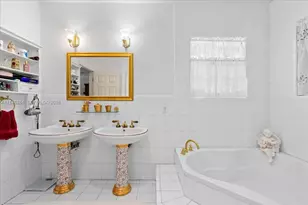 23600 SW 187th Ave, Homestead, FL 33031 - Photo 40
