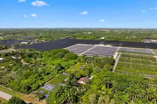 23600 SW 187th Ave, Homestead, FL 33031 - Photo 58