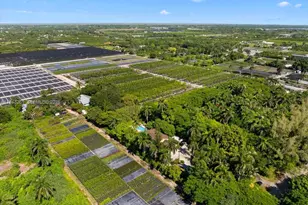 23600 SW 187th Ave, Homestead, FL 33031 - Photo 62