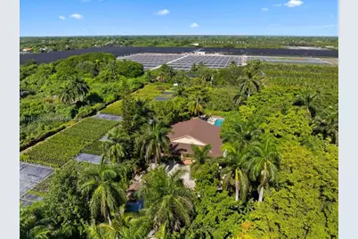 23600 SW 187th Ave, Homestead, FL 33031 - Photo 58