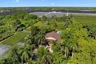 23600 SW 187th Ave, Homestead, FL 33031 - Photo 58