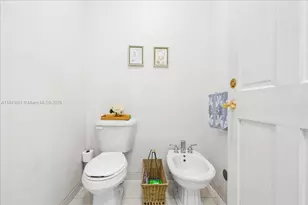 23600 SW 187th Ave, Homestead, FL 33031 - Photo 40