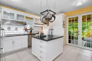 23600 SW 187th Ave, Homestead, FL 33031 - Photo 20