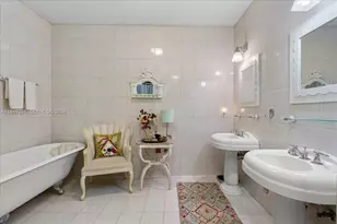 23600 SW 187th Ave, Homestead, FL 33031 - Photo 28