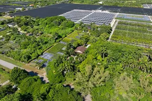 23600 SW 187th Ave, Homestead, FL 33031 - Photo 60