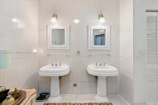 23600 SW 187th Ave, Homestead, FL 33031 - Photo 30