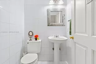 23600 SW 187th Ave, Homestead, FL 33031 - Photo 26