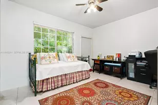 23600 SW 187th Ave, Homestead, FL 33031 - Photo 32