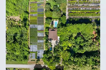 23600 SW 187th Ave, Homestead, FL 33031 - Photo 64
