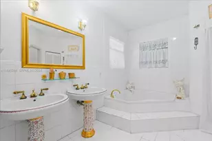23600 SW 187th Ave, Homestead, FL 33031 - Photo 38