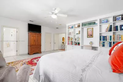 23600 SW 187th Ave, Homestead, FL 33031 - Photo 36