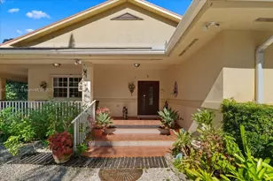 23600 SW 187th Ave, Homestead, FL 33031 - Photo 10