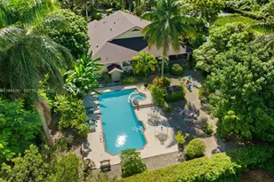 23600 SW 187th Ave, Homestead, FL 33031 - Photo 2