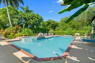23600 SW 187th Ave, Homestead, FL 33031 - Photo 54
