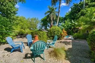 23600 SW 187th Ave, Homestead, FL 33031 - Photo 48
