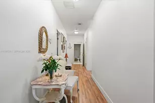 23600 SW 187th Ave, Homestead, FL 33031 - Photo 14