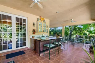 23600 SW 187th Ave, Homestead, FL 33031 - Photo 44