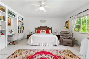 23600 SW 187th Ave, Homestead, FL 33031 - Photo 36