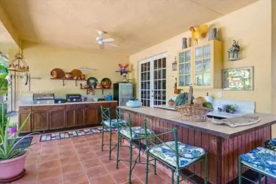 23600 SW 187th Ave, Homestead, FL 33031 - Photo 6