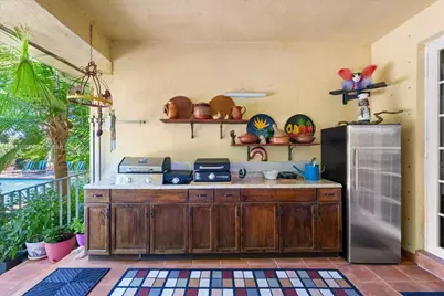 23600 SW 187th Ave, Homestead, FL 33031 - Photo 44