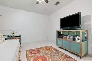 23600 SW 187th Ave, Homestead, FL 33031 - Photo 34