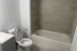 [Address not provided], South Miami, FL 33143 - Photo 16