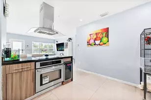 2318 Washington St, Hollywood, FL 33020 - Photo 48