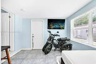 2318 Washington St, Hollywood, FL 33020 - Photo 36