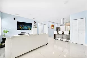 2318 Washington St, Hollywood, FL 33020 - Photo 40