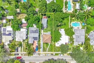 2318 Washington St, Hollywood, FL 33020 - Photo 2