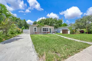 2318 Washington St, Hollywood, FL 33020 - Photo 12