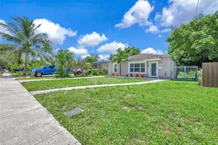 2318 Washington St, Hollywood, FL 33020 - Photo 10
