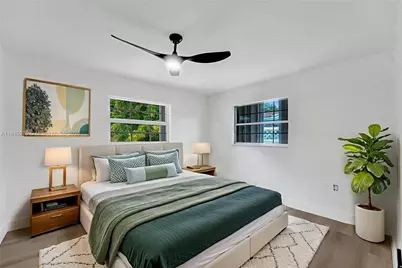 4331 NW 27th St, Lauderhill, FL 33313 - Photo 6